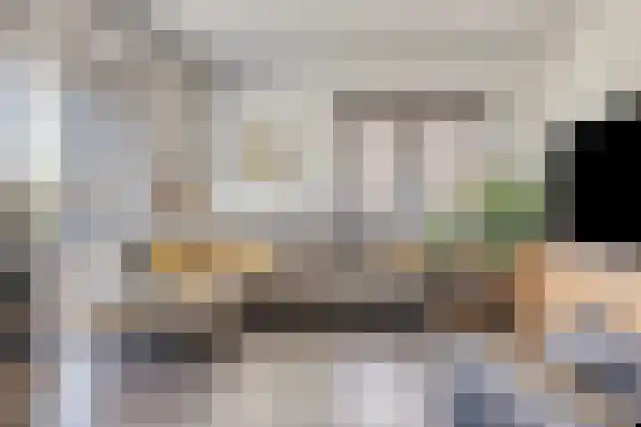 Noorsestraat 17 Delfzijl thumbnail 9