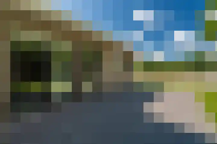 Noorsestraat 23 Delfzijl thumbnail 12