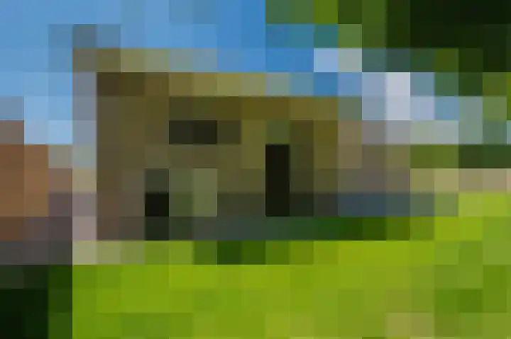 Noorsestraat 23 Delfzijl thumbnail 16