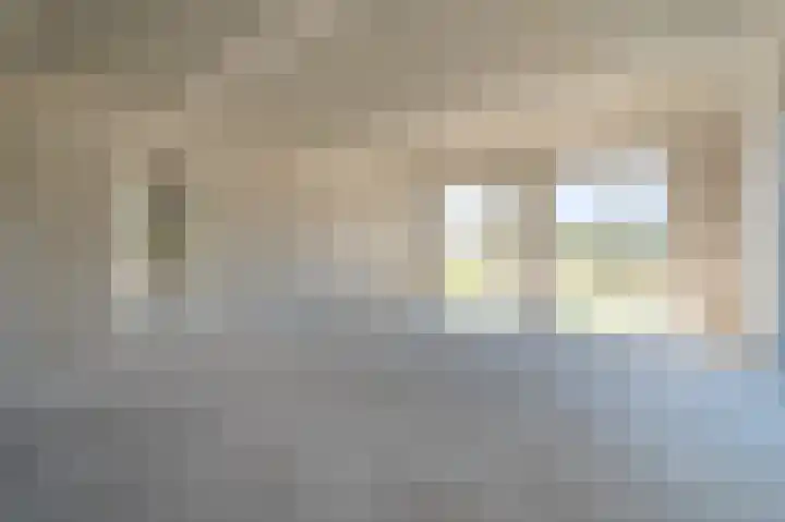 Noorsestraat 23 Delfzijl thumbnail 23