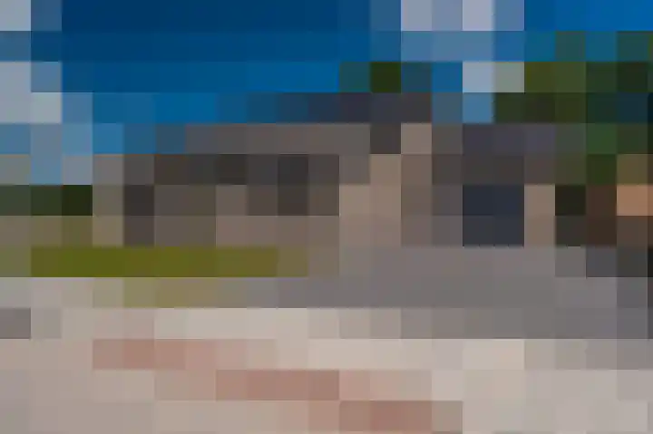 Noorsestraat 23 Delfzijl thumbnail 7
