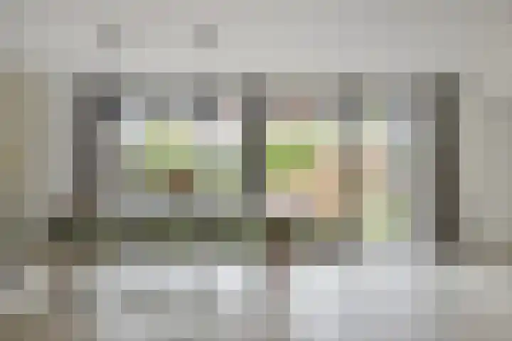 Noorsestraat 4 Nieuwerkerk aan den IJssel thumbnail 10