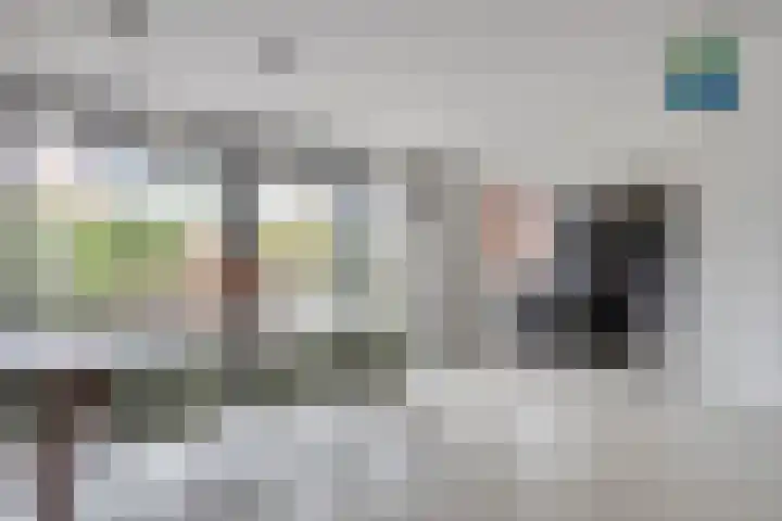 Noorsestraat 4 Nieuwerkerk aan den IJssel thumbnail 11