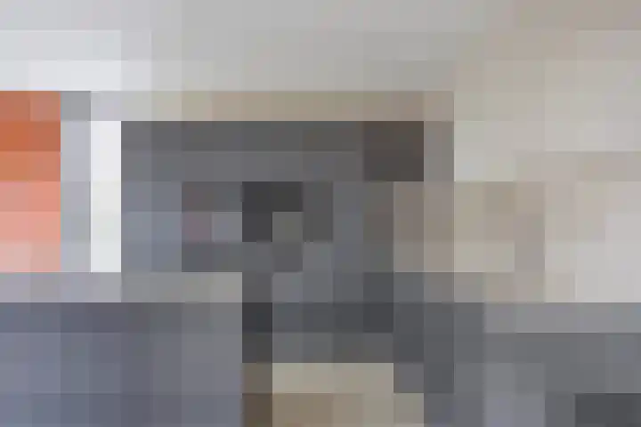 Noorsestraat 4 Nieuwerkerk aan den IJssel thumbnail 12