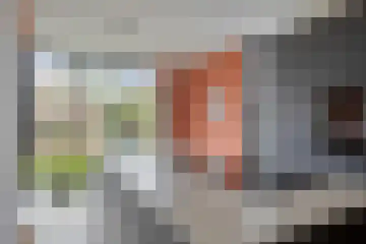 Noorsestraat 4 Nieuwerkerk aan den IJssel thumbnail 13