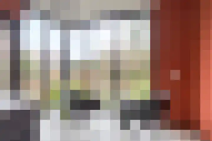 Noorsestraat 4 Nieuwerkerk aan den IJssel thumbnail 14