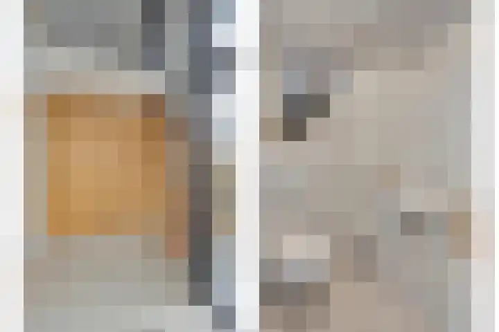 Noorsestraat 4 Nieuwerkerk aan den IJssel thumbnail 15