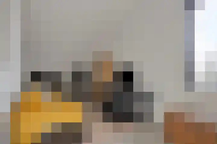 Noorsestraat 4 Nieuwerkerk aan den IJssel thumbnail 17
