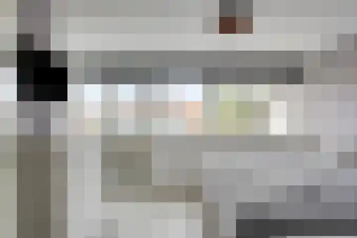 Noorsestraat 4 Nieuwerkerk aan den IJssel thumbnail 18