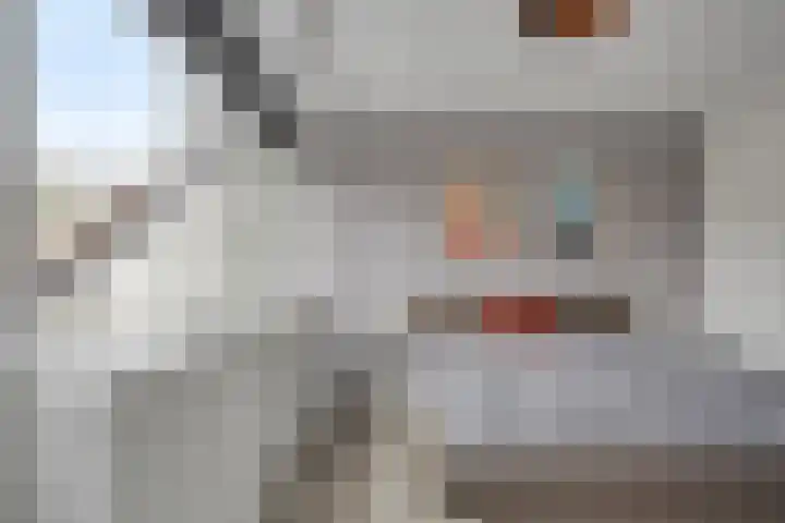 Noorsestraat 4 Nieuwerkerk aan den IJssel thumbnail 19