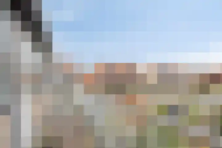 Noorsestraat 4 Nieuwerkerk aan den IJssel thumbnail 22