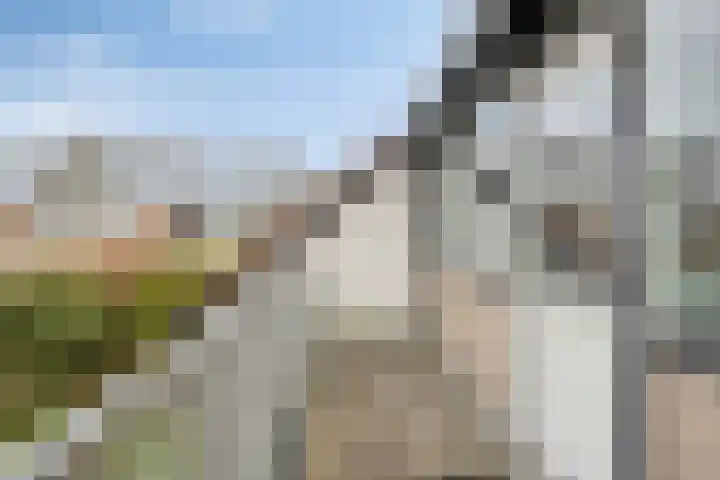 Noorsestraat 4 Nieuwerkerk aan den IJssel thumbnail 23