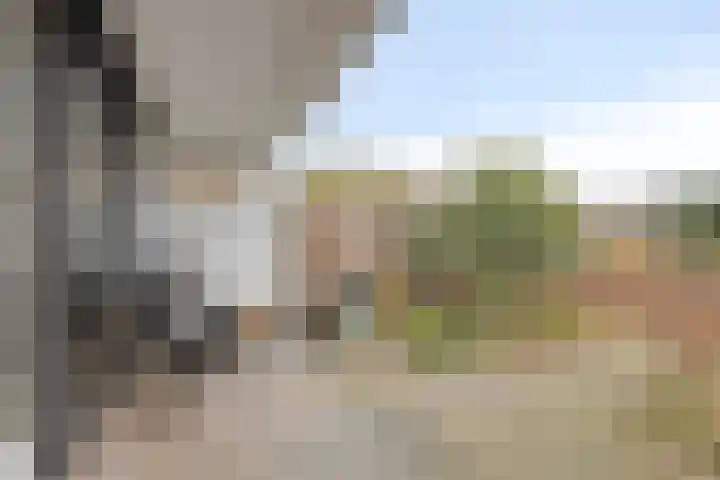 Noorsestraat 4 Nieuwerkerk aan den IJssel thumbnail 30
