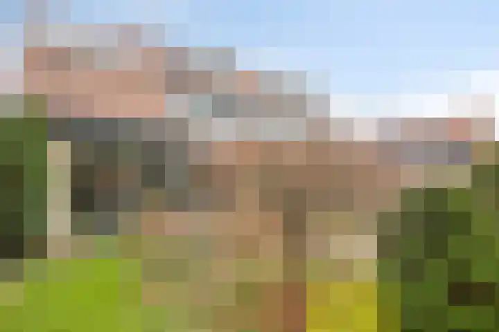 Noorsestraat 4 Nieuwerkerk aan den IJssel thumbnail 32