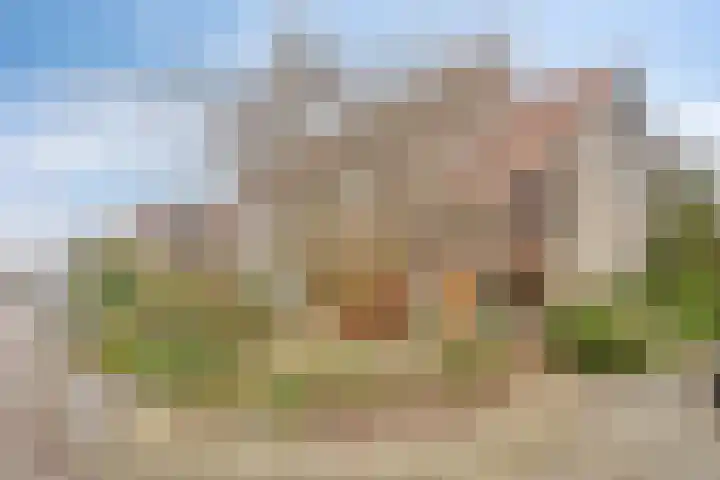 Noorsestraat 4 Nieuwerkerk aan den IJssel thumbnail 34