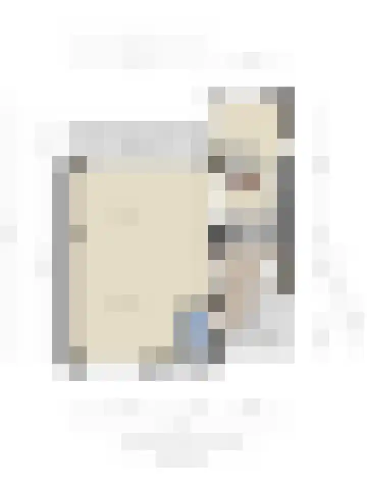 Noorsestraat 4 Nieuwerkerk aan den IJssel thumbnail 36