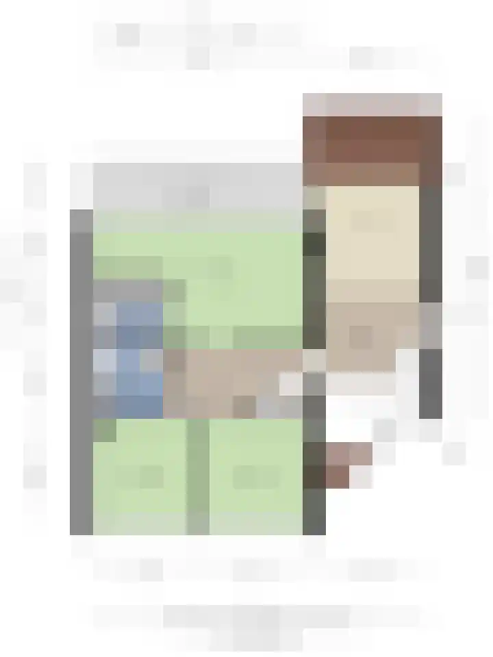 Noorsestraat 4 Nieuwerkerk aan den IJssel thumbnail 37