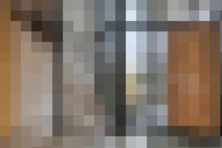 Noorsestraat 4 Nieuwerkerk aan den IJssel thumbnail 4