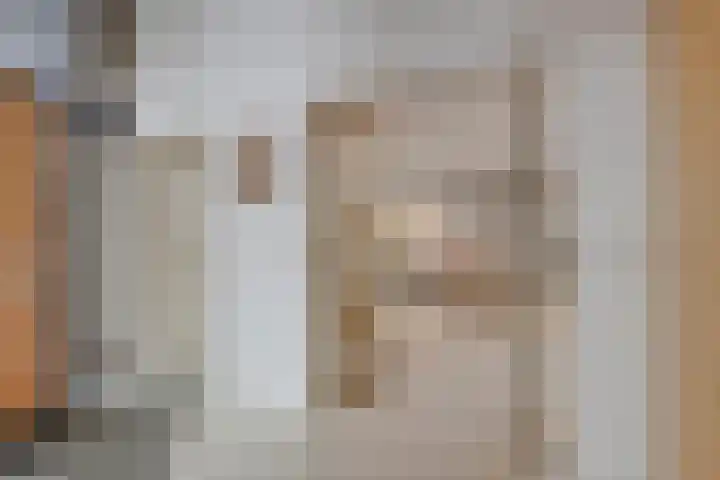 Noorsestraat 4 Nieuwerkerk aan den IJssel thumbnail 5