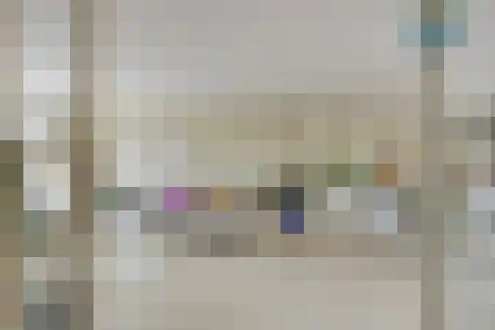Noorsestraat 4 Nieuwerkerk aan den IJssel thumbnail 6