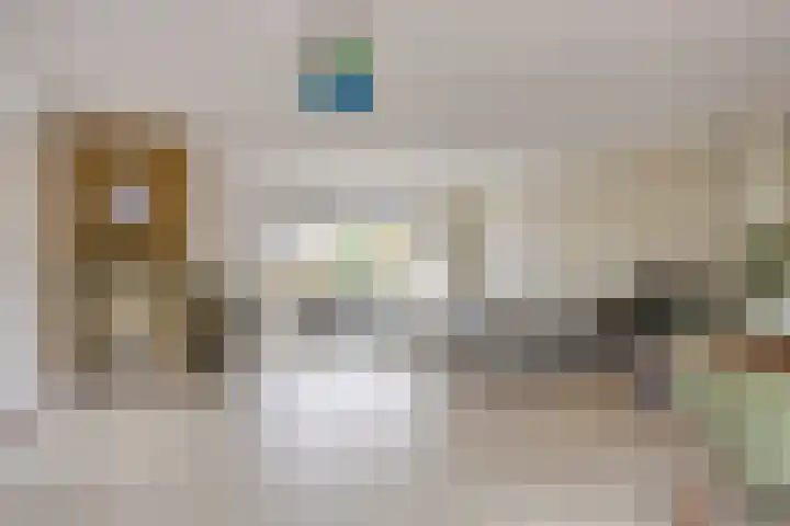 Noorsestraat 4 Nieuwerkerk aan den IJssel thumbnail 7