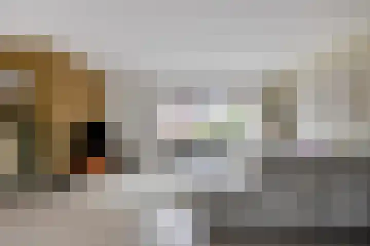 Noorsestraat 4 Nieuwerkerk aan den IJssel thumbnail 8