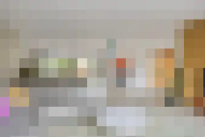 Noorsestraat 4 Nieuwerkerk aan den IJssel thumbnail 9