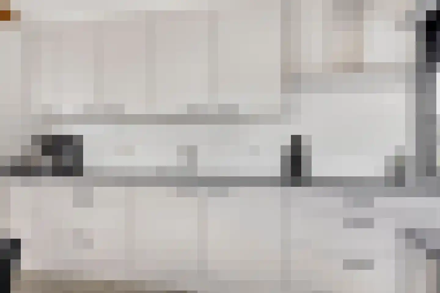 Noorsestraat 9 Ouwerkerk thumbnail 10