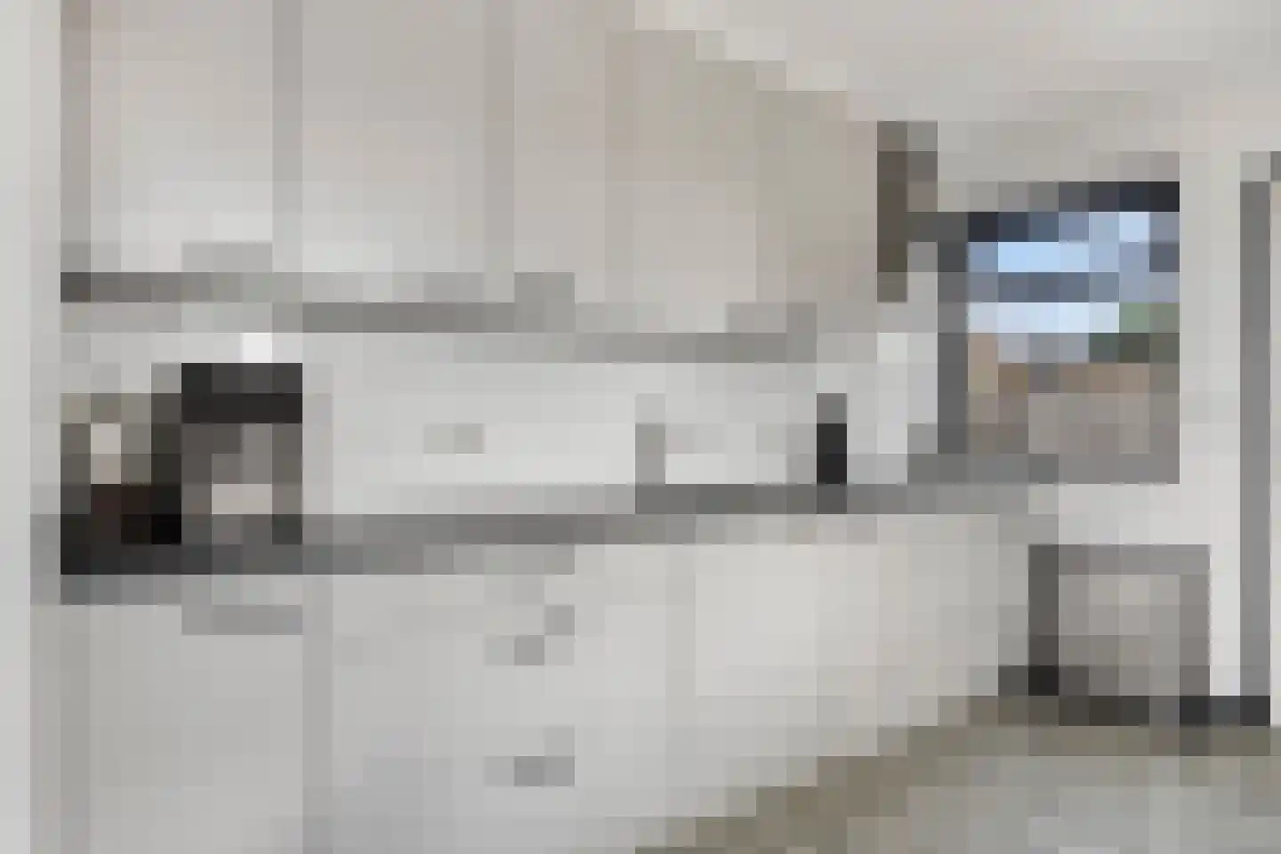 Noorsestraat 9 Ouwerkerk thumbnail 11