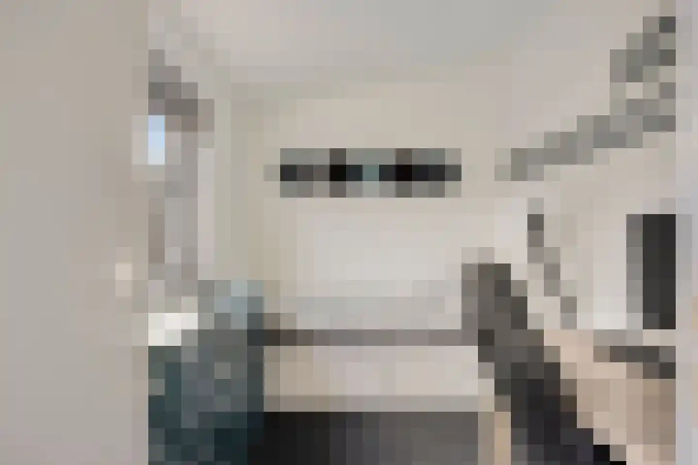 Noorsestraat 9 Ouwerkerk thumbnail 13