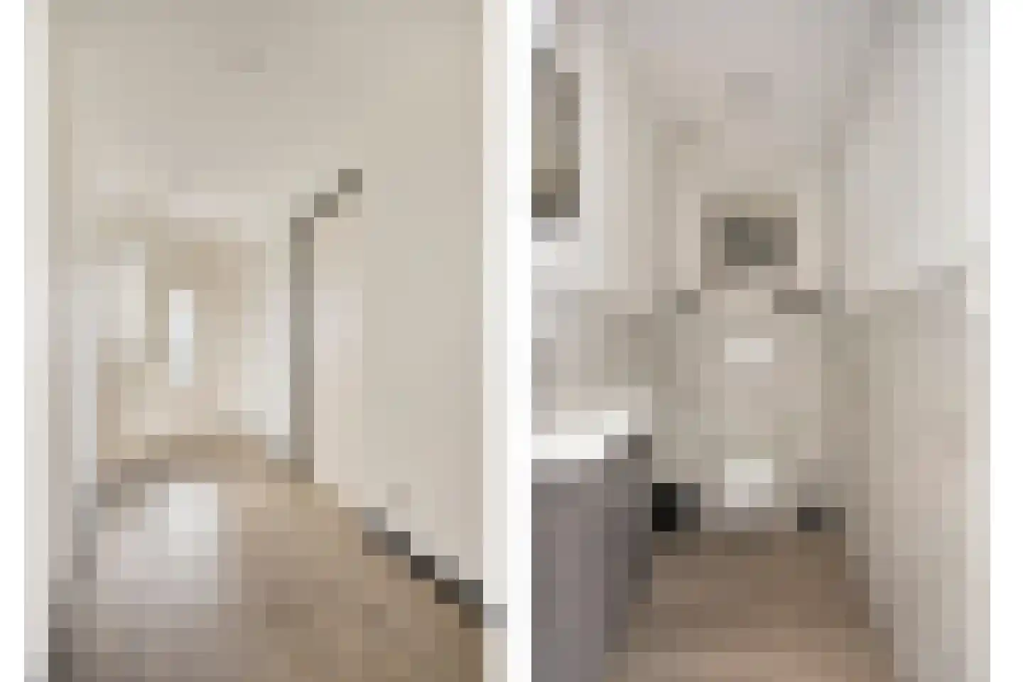 Noorsestraat 9 Ouwerkerk thumbnail 14