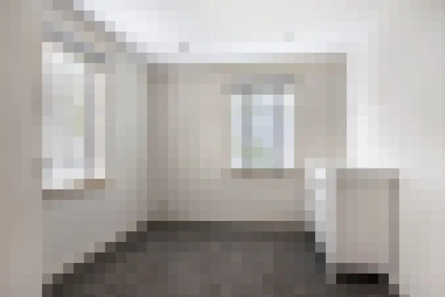 Noorsestraat 9 Ouwerkerk thumbnail 15