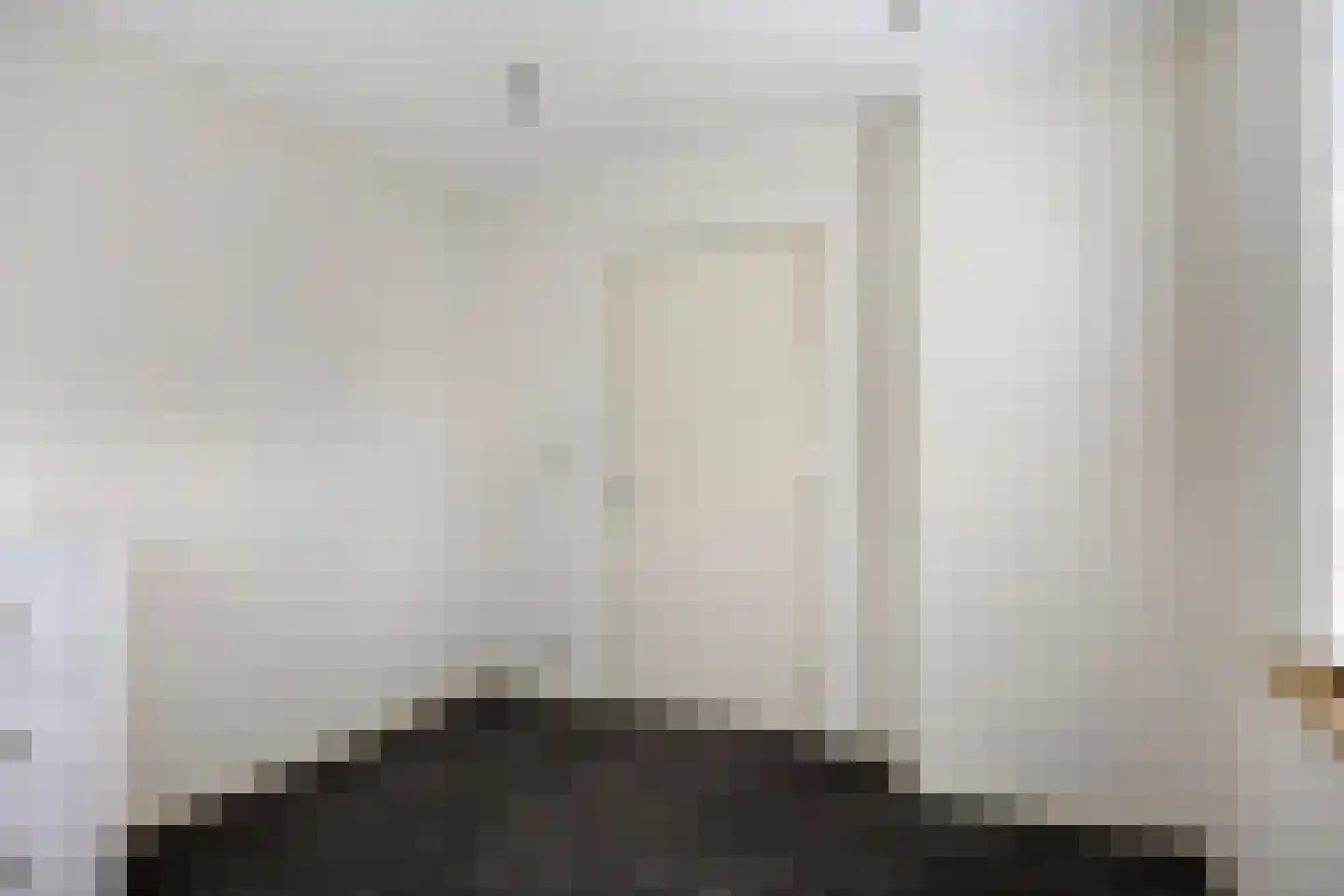Noorsestraat 9 Ouwerkerk thumbnail 16
