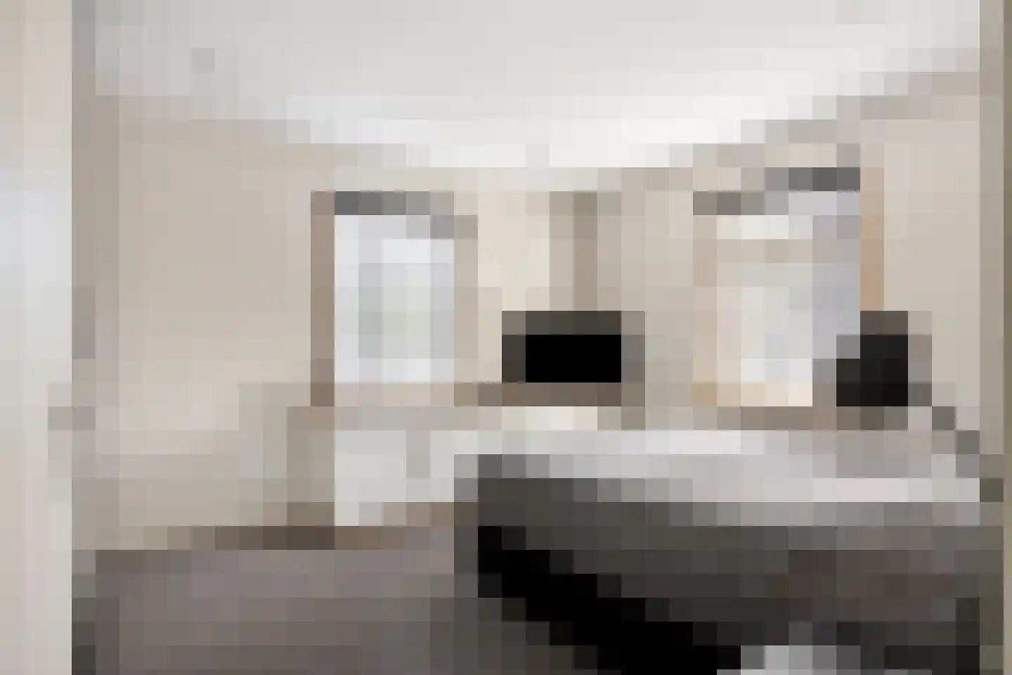 Noorsestraat 9 Ouwerkerk thumbnail 17