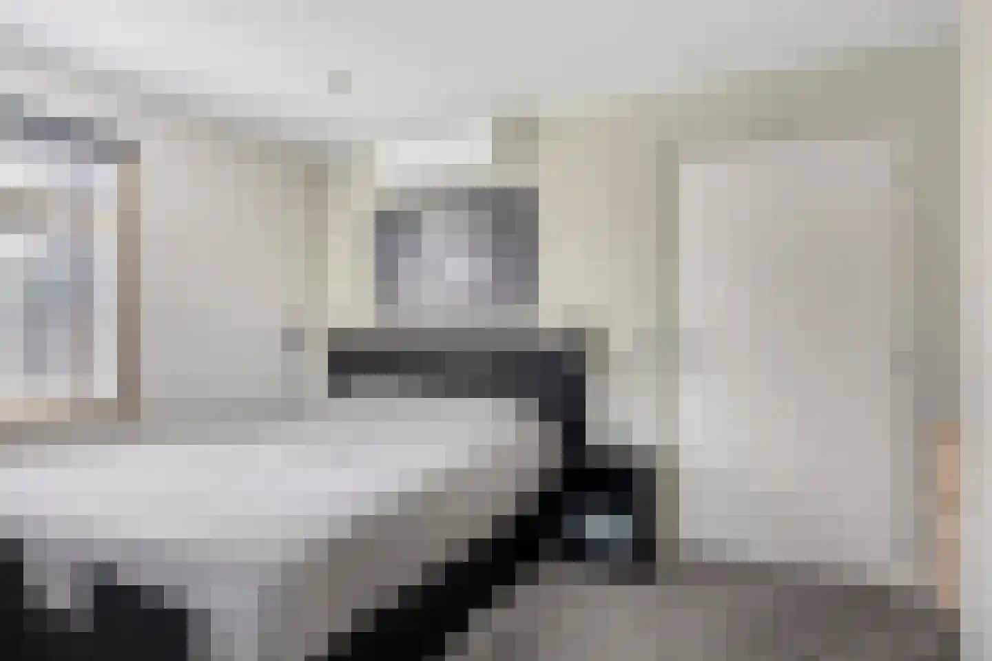 Noorsestraat 9 Ouwerkerk thumbnail 18