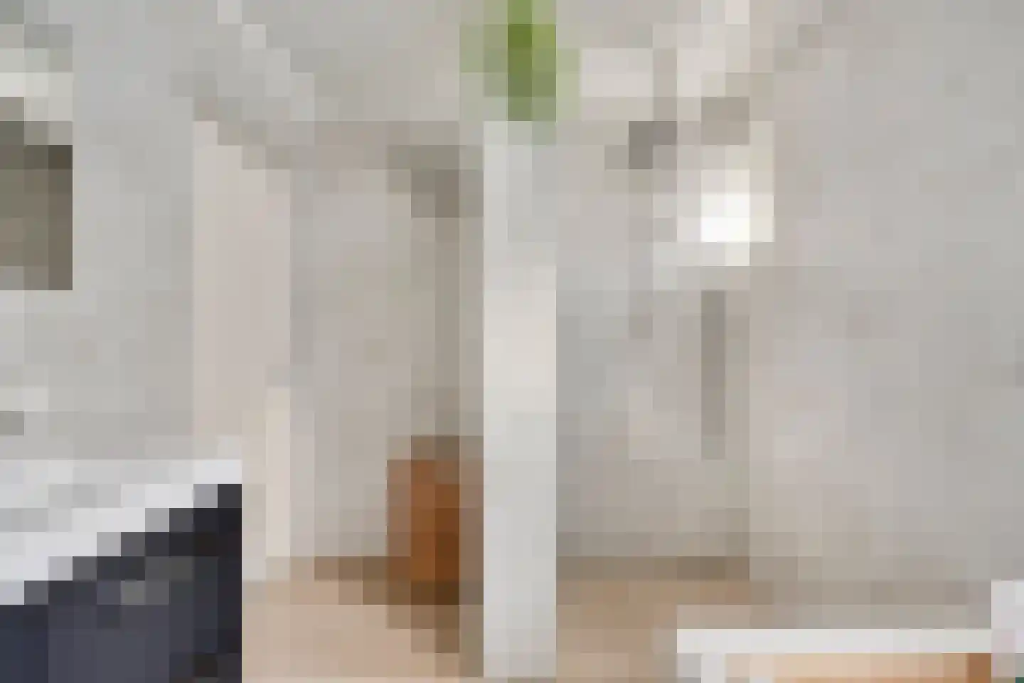 Noorsestraat 9 Ouwerkerk thumbnail 20