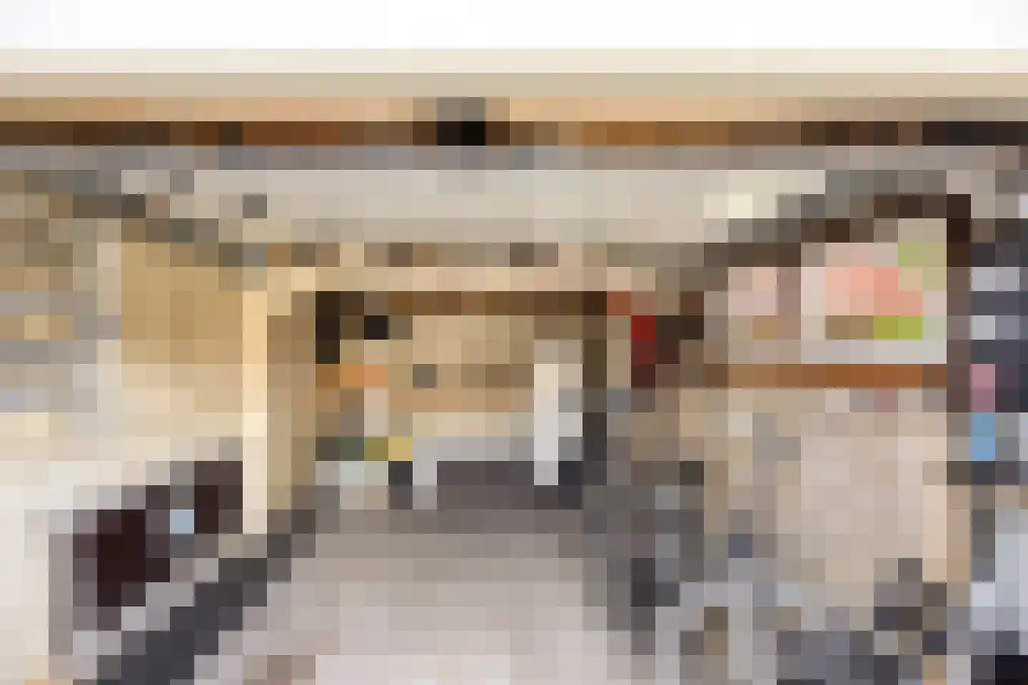 Noorsestraat 9 Ouwerkerk thumbnail 21