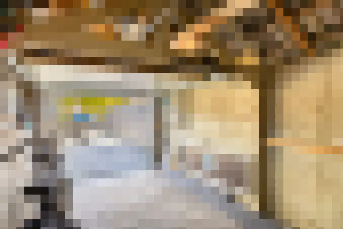 Noorsestraat 9 Ouwerkerk thumbnail 22