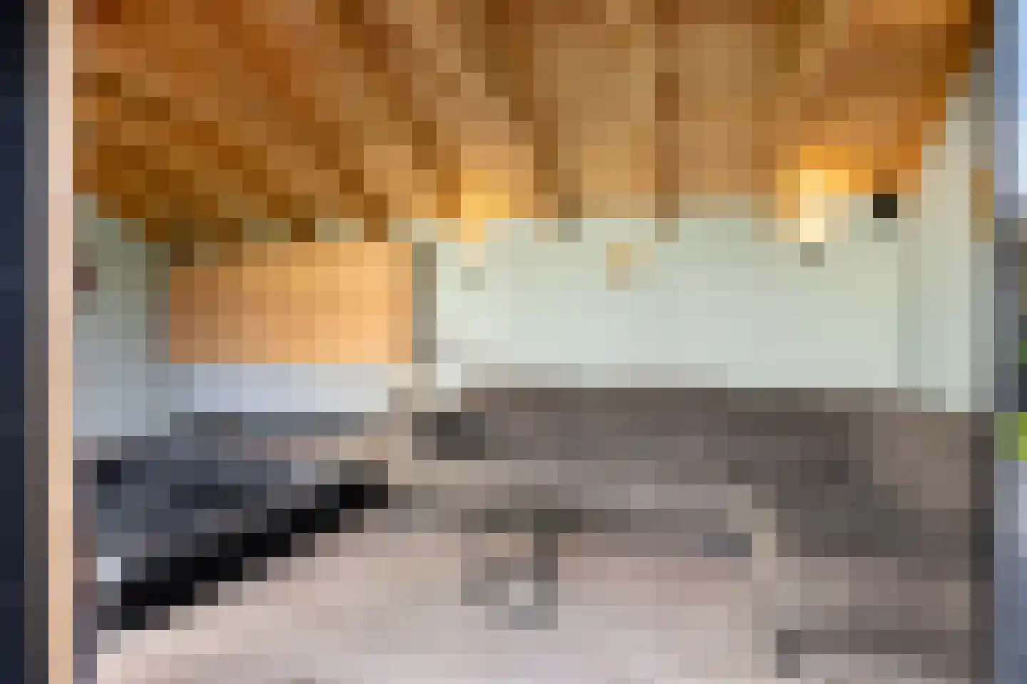 Noorsestraat 9 Ouwerkerk thumbnail 23