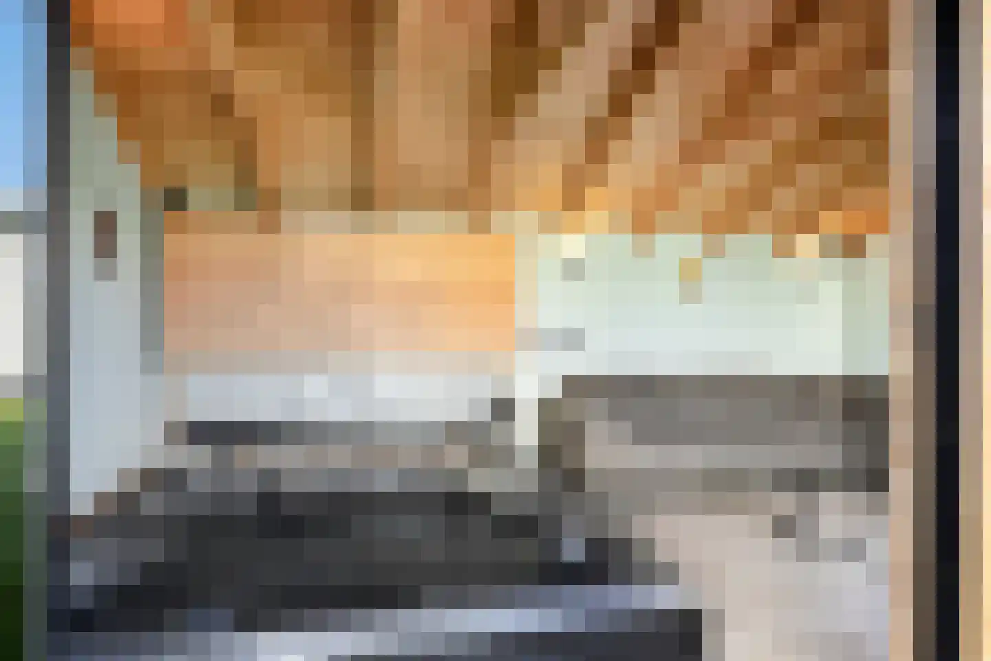 Noorsestraat 9 Ouwerkerk thumbnail 24