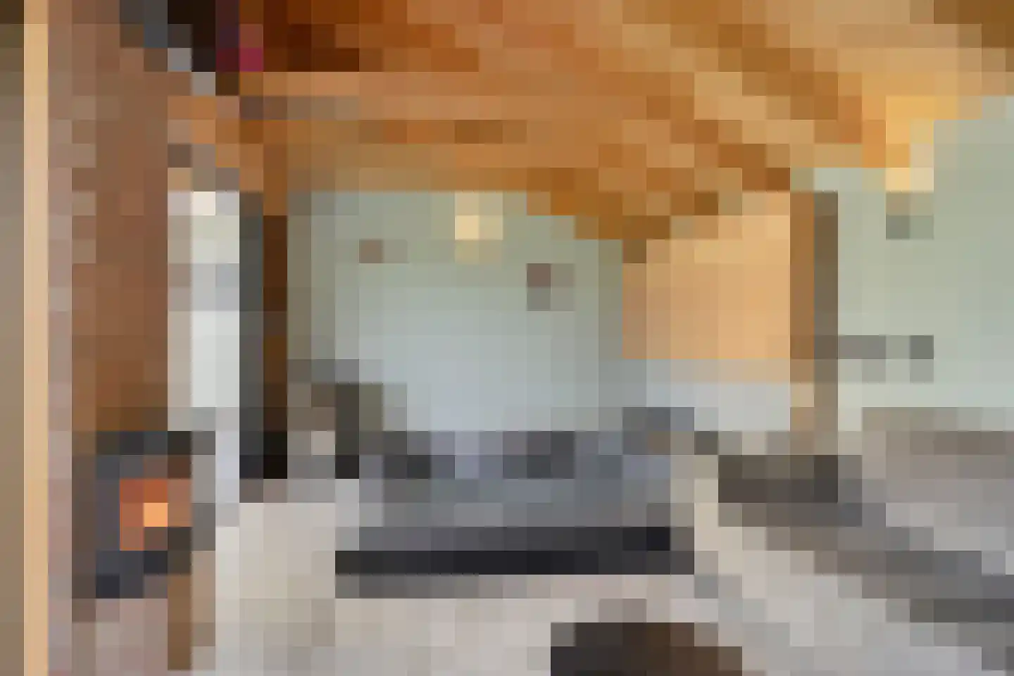 Noorsestraat 9 Ouwerkerk thumbnail 25