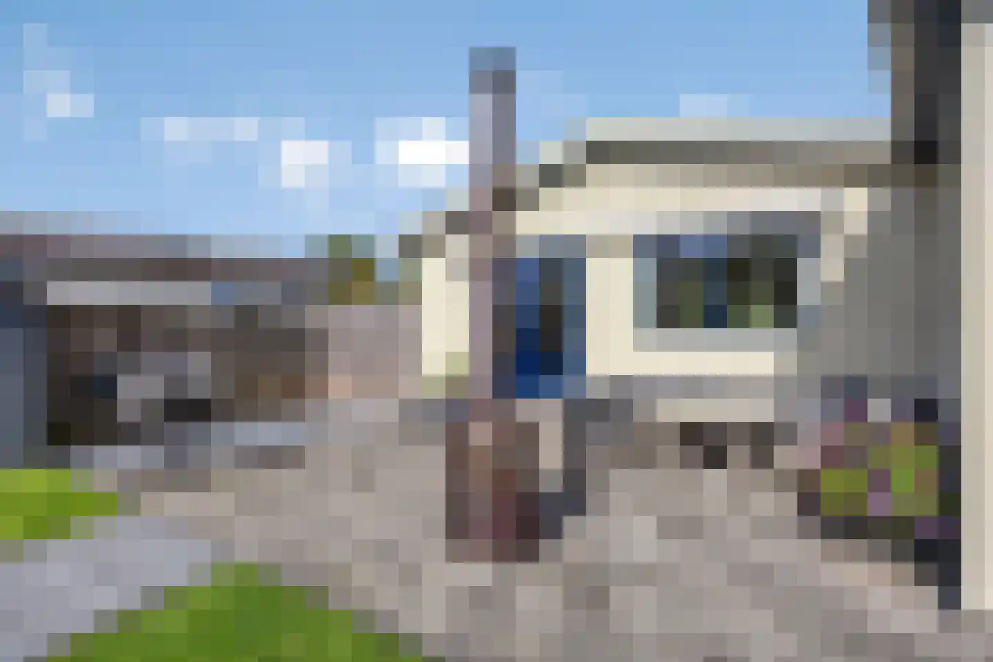 Noorsestraat 9 Ouwerkerk thumbnail 26