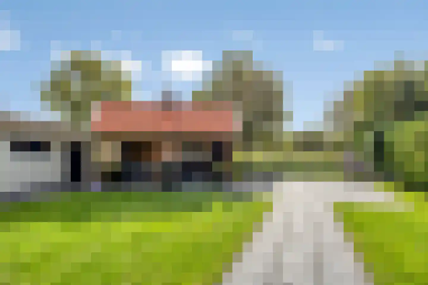 Noorsestraat 9 Ouwerkerk thumbnail 27