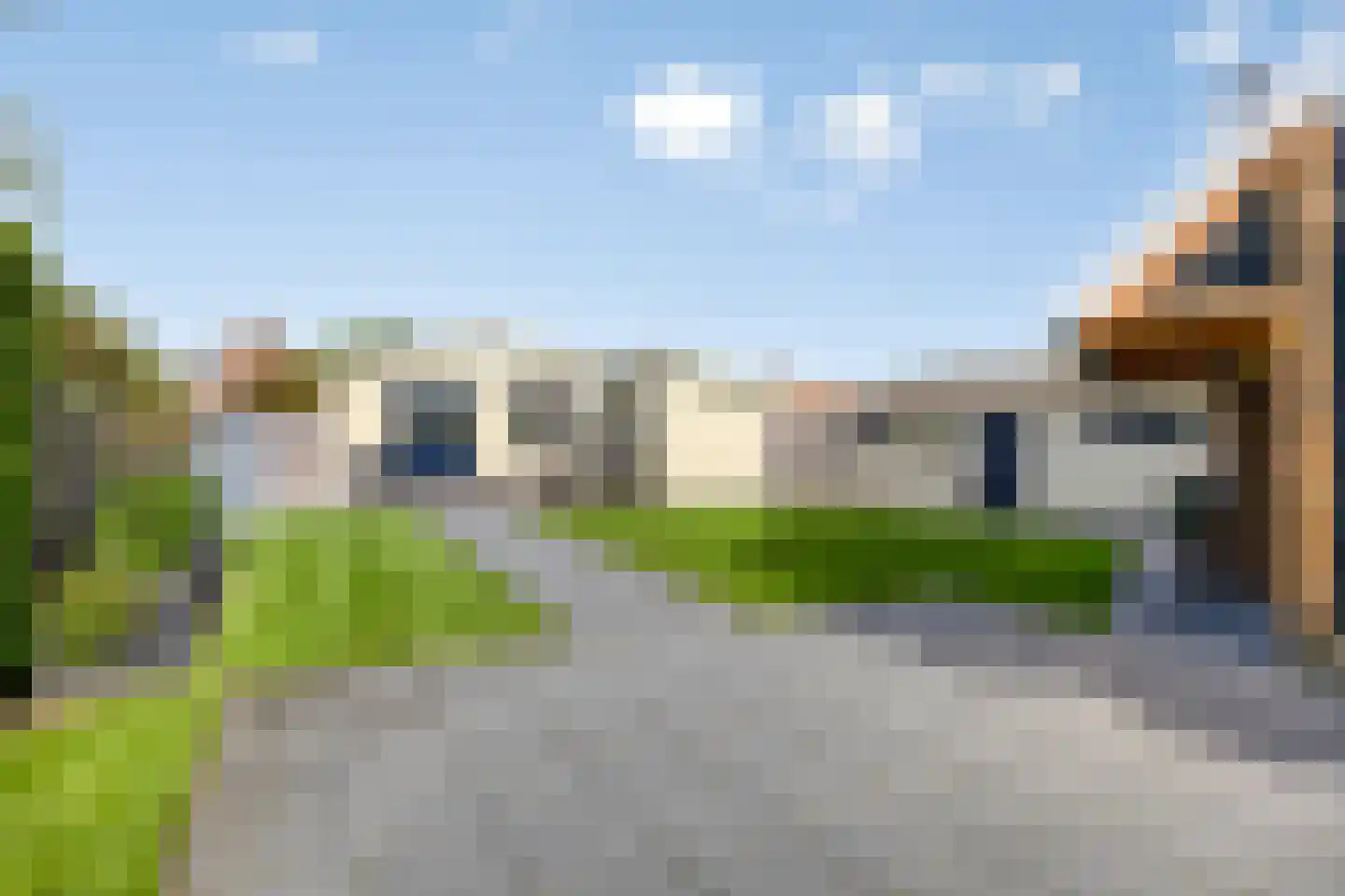 Noorsestraat 9 Ouwerkerk thumbnail 28