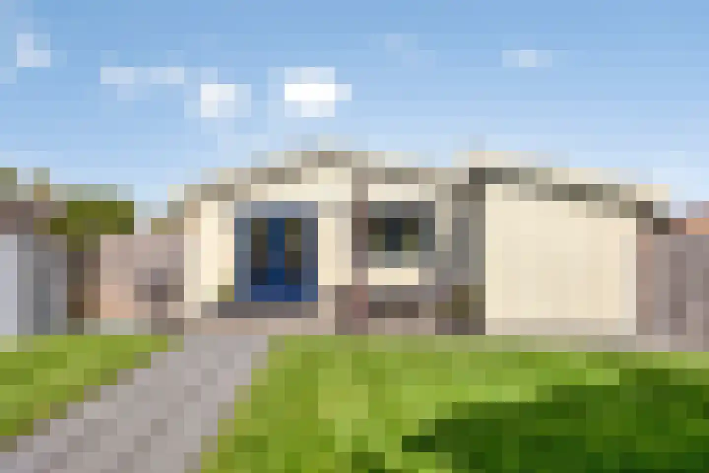 Noorsestraat 9 Ouwerkerk thumbnail 29
