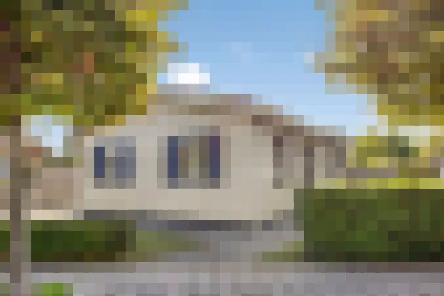 Noorsestraat 9 Ouwerkerk thumbnail 30