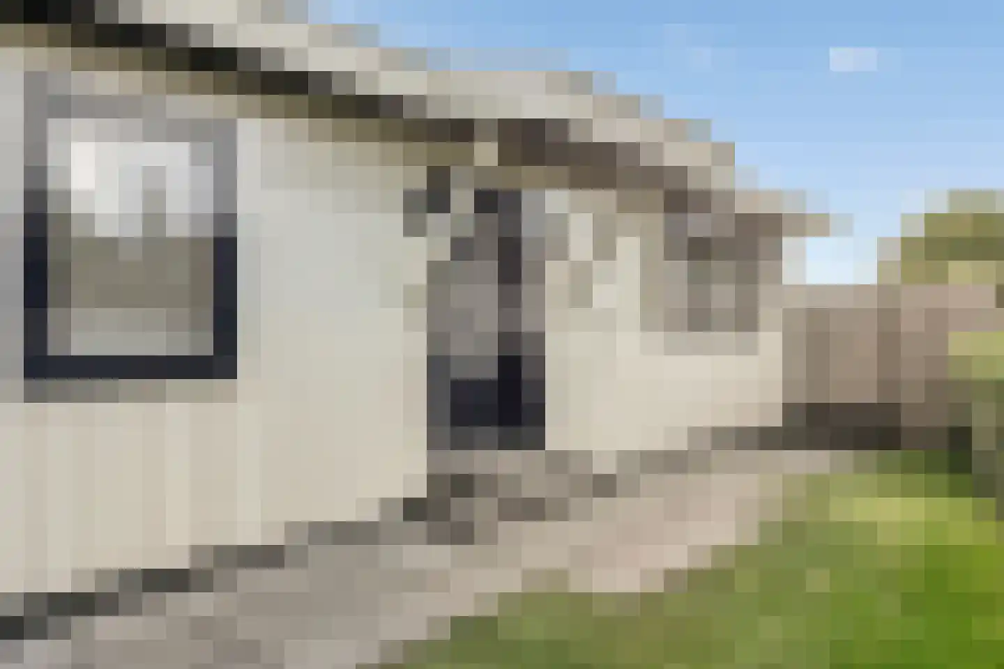 Noorsestraat 9 Ouwerkerk thumbnail 31