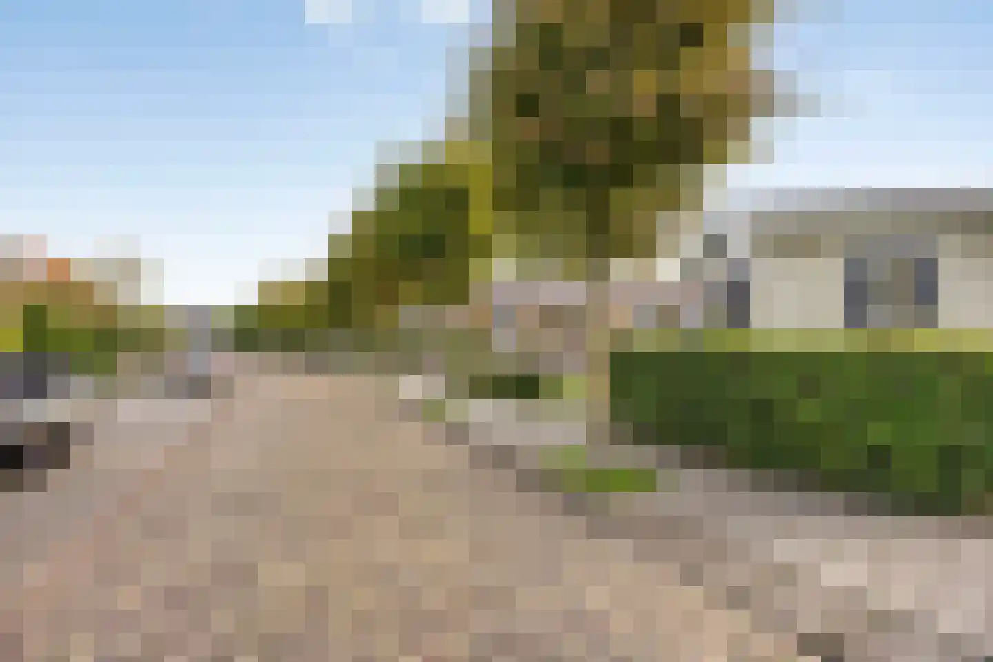 Noorsestraat 9 Ouwerkerk thumbnail 32