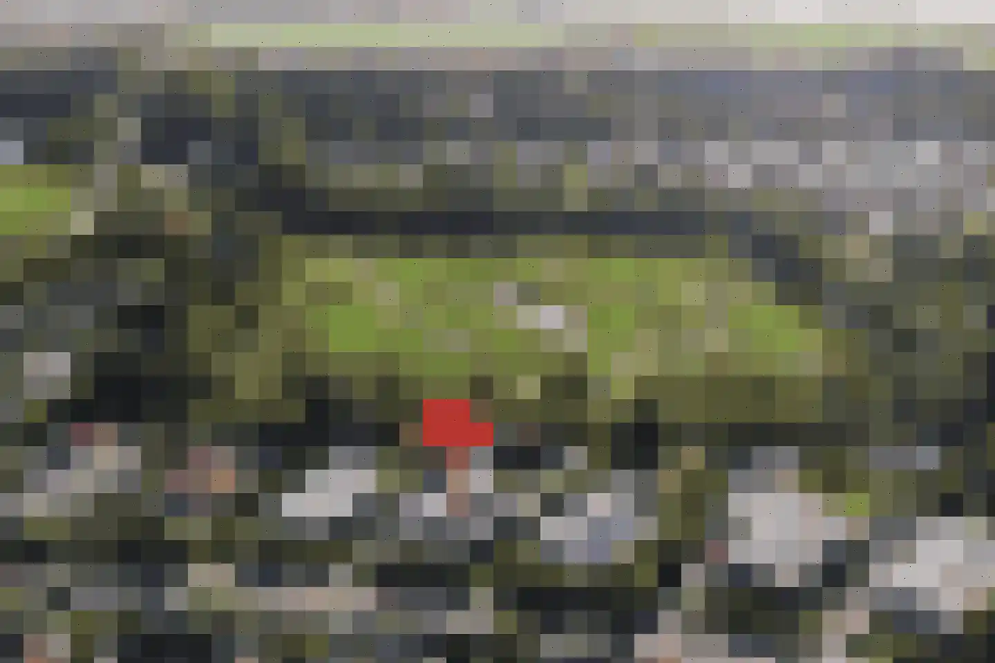 Noorsestraat 9 Ouwerkerk thumbnail 33