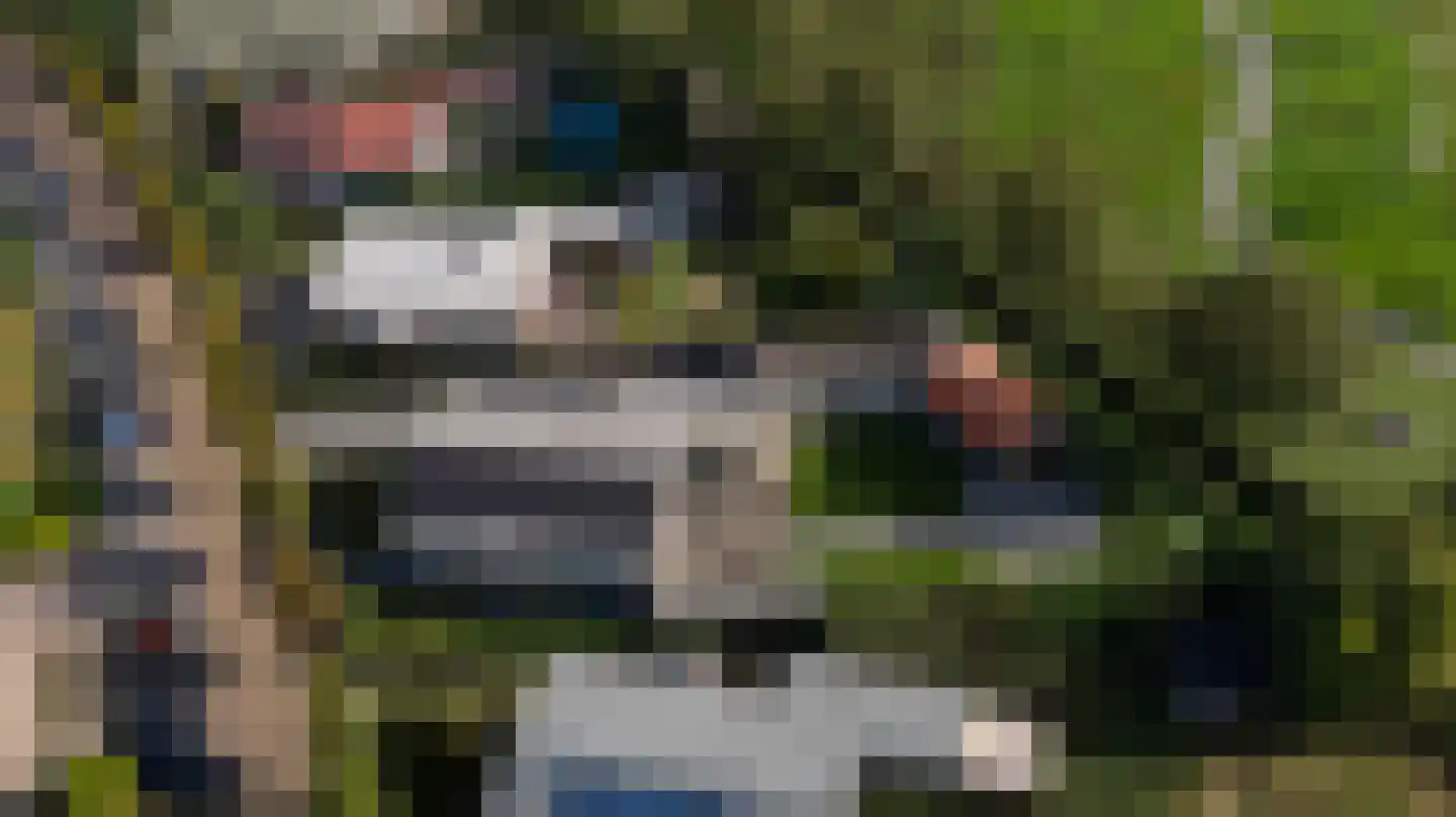 Noorsestraat 9 Ouwerkerk thumbnail 35